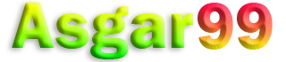 ASGAR99